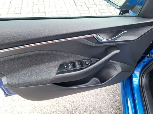 Skoda Kamiq 1.0 TSI 85 Selection