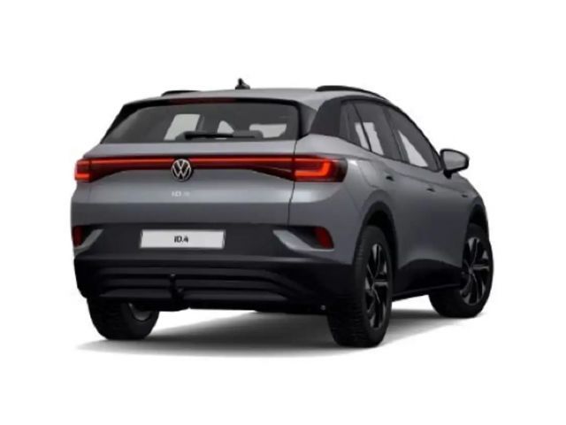 Volkswagen ID.4 Performance Pro