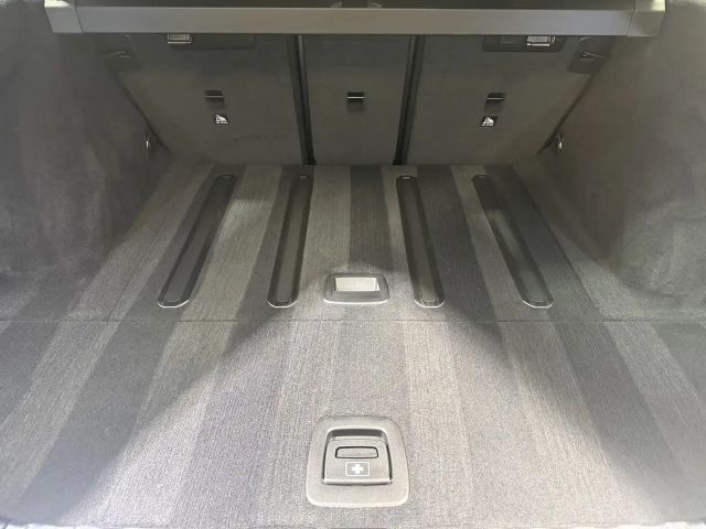 BMW 340 340d Touring xDrive