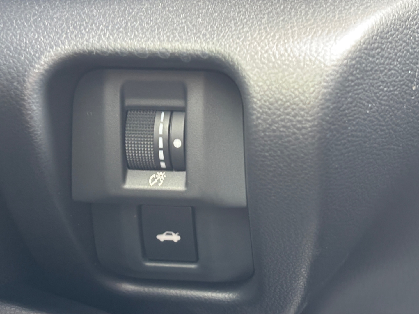 Toyota GR86 GR86 Automatik