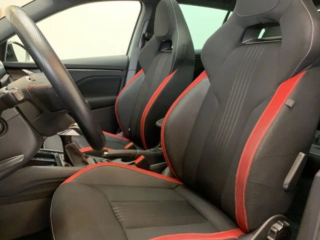 Skoda Scala 1.5 TSI Monte Carlo