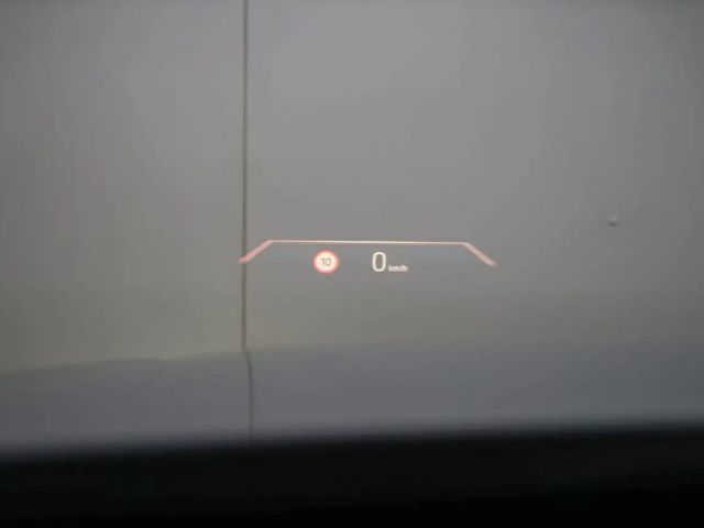 BMW i4 Coupé Gran Coupé eDrive40