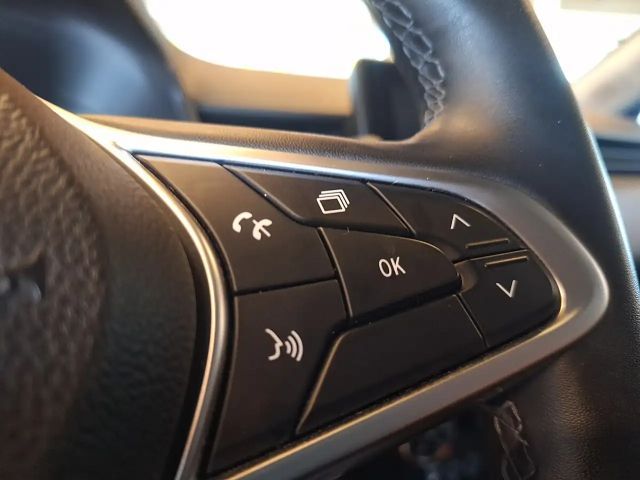 Renault Clio TCe 90 Zen