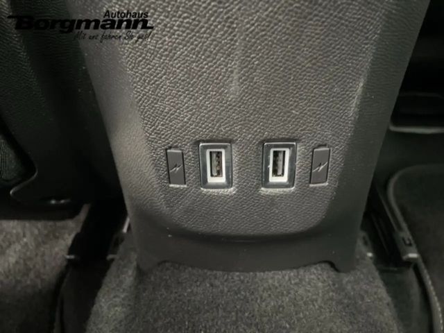 Opel Mokka 1.2 Turbo GS-Line Grand Sport Turbo