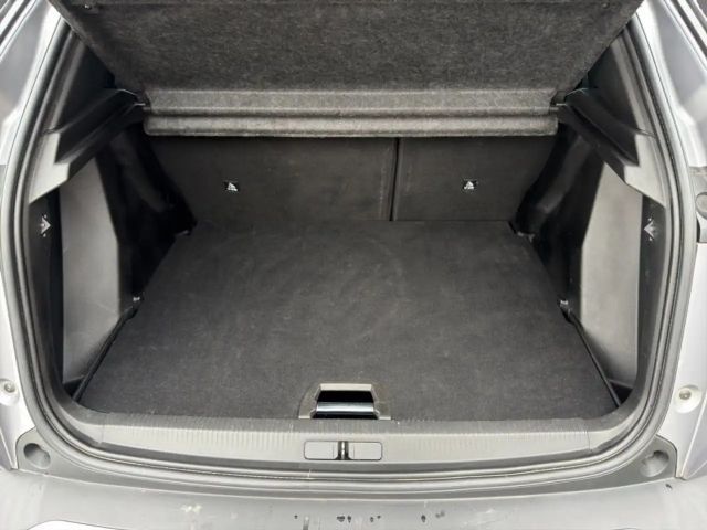 Peugeot E-2008 Allure Pack