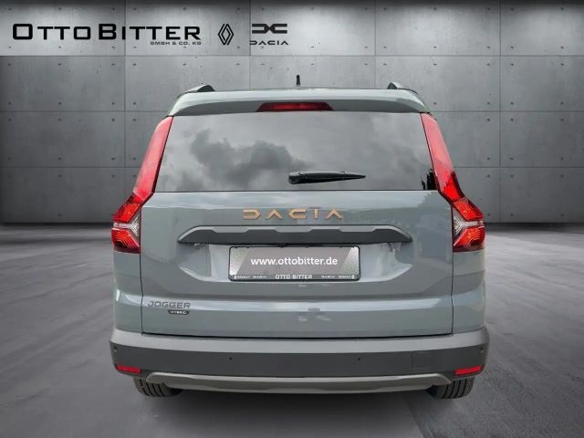 Dacia Jogger Extreme