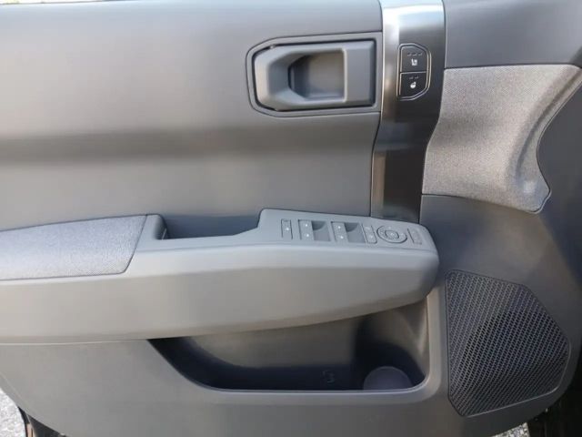 Kia EV3 Earth FWD Plus