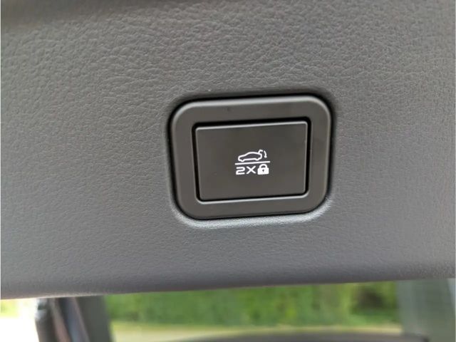 Mazda 6e Plus Takumi