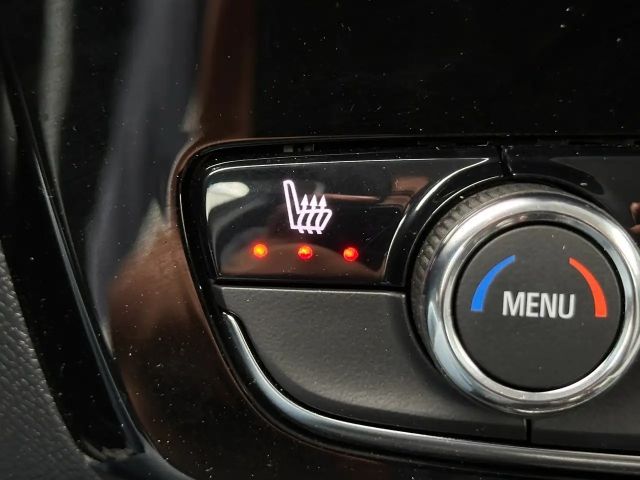 Opel Mokka Elegance Mokka-e