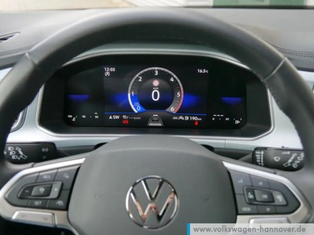Volkswagen T-Roc 2.0 TDI