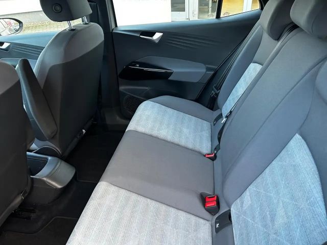 Volkswagen ID.3 Performance Pure