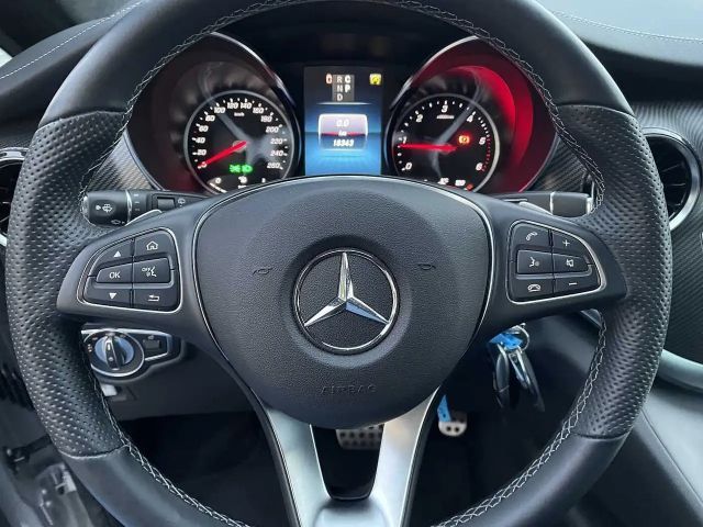 Mercedes-Benz V 300 AMG Line EXCLUSIVE V 300 d
