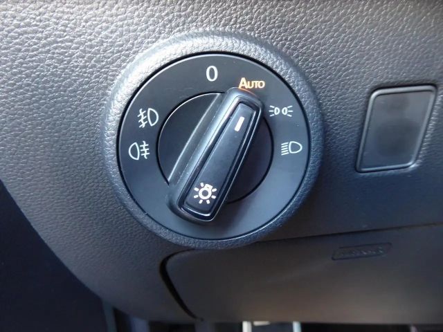 Cupra Ateca 1.5 TSI DSG