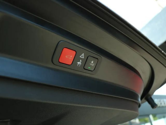 Peugeot 5008 BlueHDi GT-Line