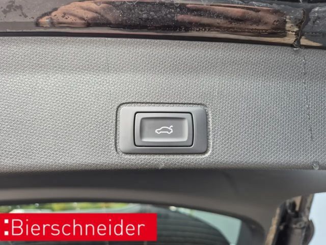 Cupra Terramar 1.5 eTSI