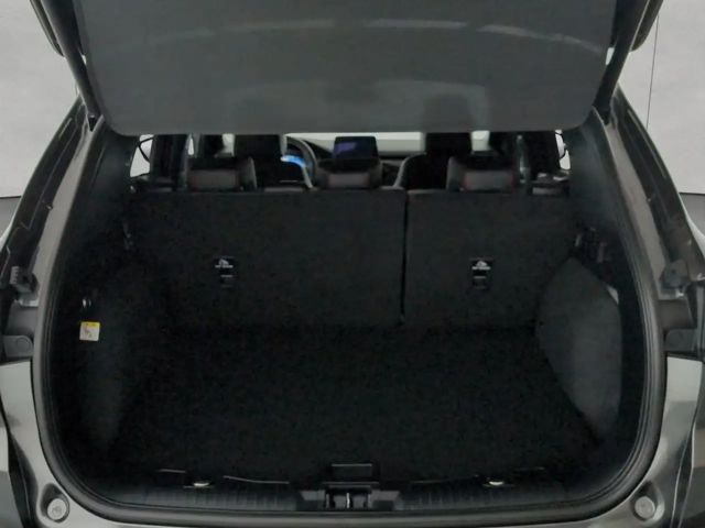 Ford Kuga EcoBoost ST Line X