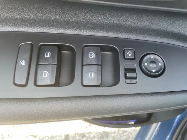 Hyundai i20 1.0 T-GDi Trend