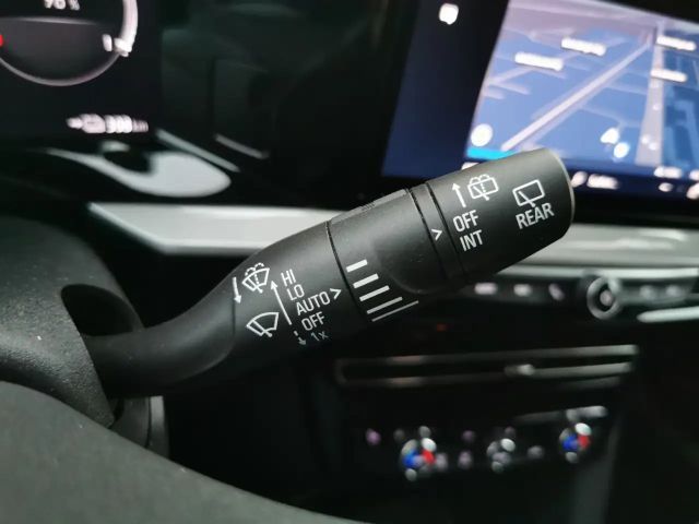 Opel Mokka Mokka-e Ultimate