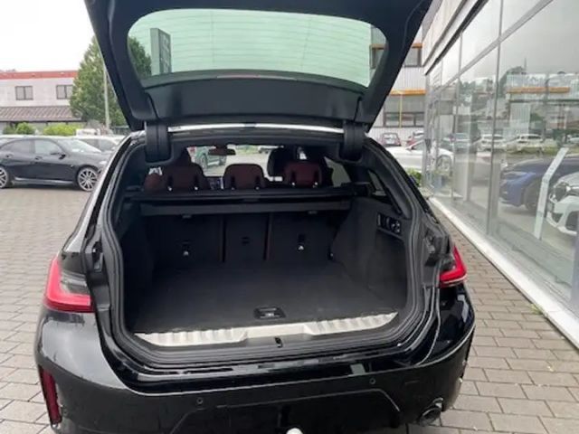 BMW 330 exDrive Tou°M Sportp.PRO*AHK*M19-80t€