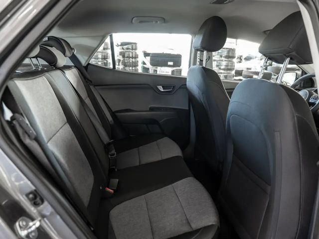 Kia Stonic GDi Vision