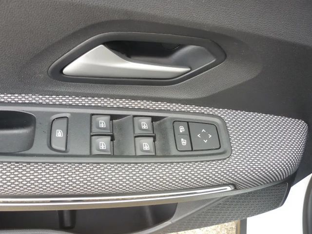 Dacia Jogger Extreme