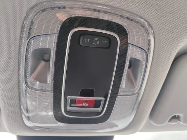 Hyundai Kona 2WD Electric Trend