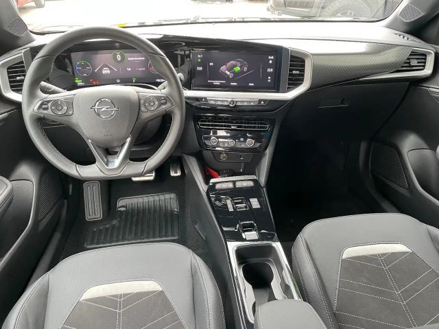 Opel Mokka Mokka-e Ultimate