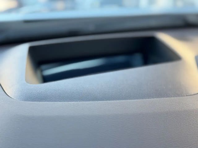 Nissan X-trail Tekna