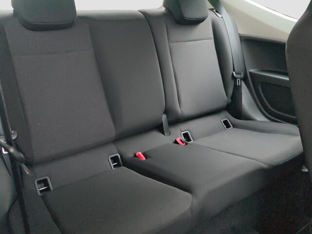 Volkswagen up! 1.0 TSI