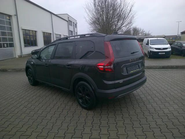 Dacia Jogger Extreme Hybrid 140