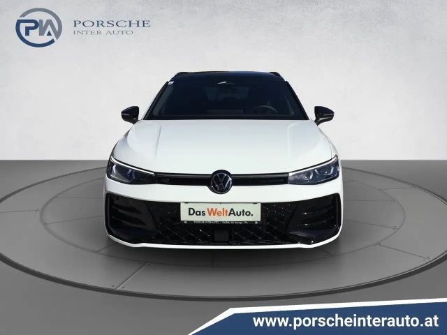 Volkswagen Passat DSG R-Line Variant