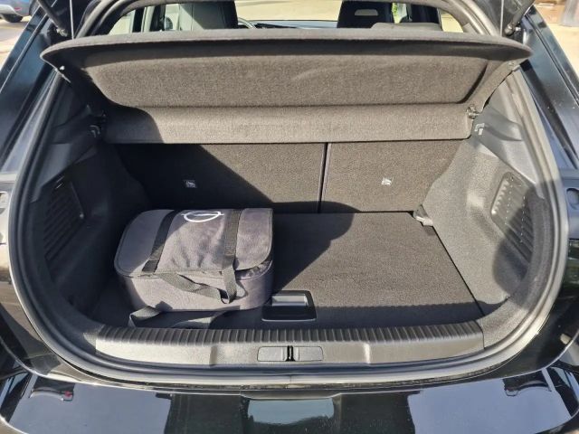 Opel Mokka Mokka-e Ultimate