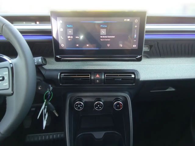 Citroën C3 Plus PureTech