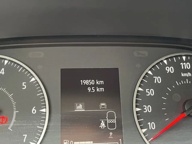 Dacia Jogger Extreme TCe 110