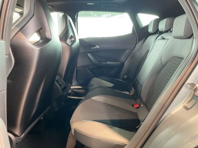 Cupra Formentor 2.0 TSI 4Drive DSG VZ