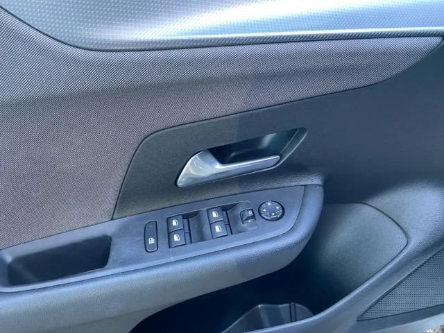 Opel Mokka Edition Turbo