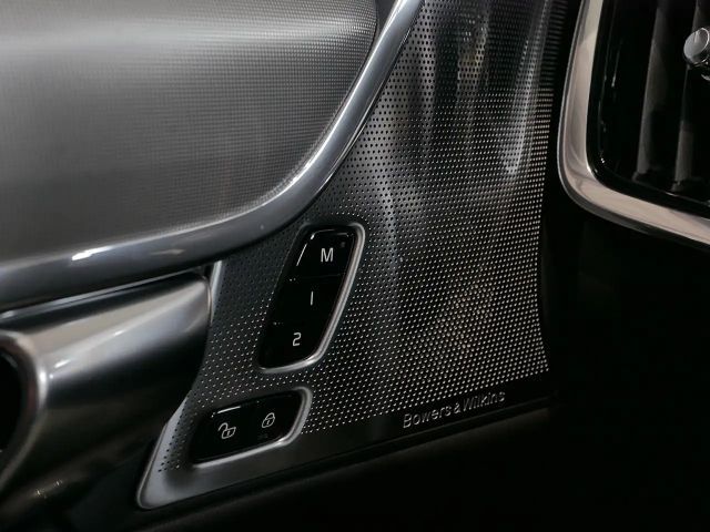 Volvo S90 AWD Dark T8 Ultimate