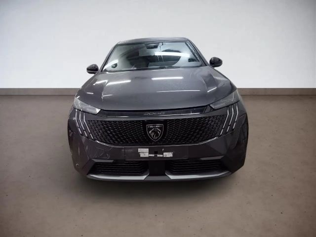 Peugeot 3008 Allure Pack