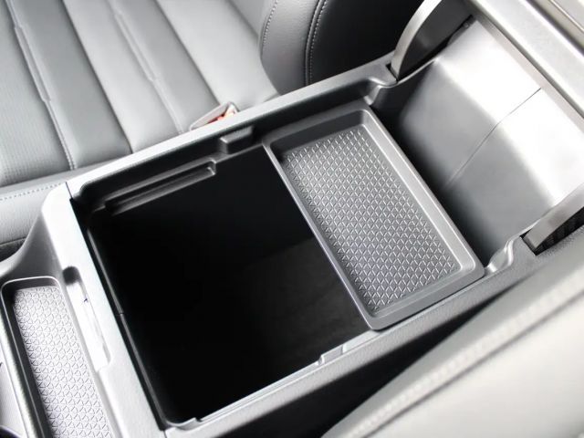 Honda CR-V Elegance e:HEV