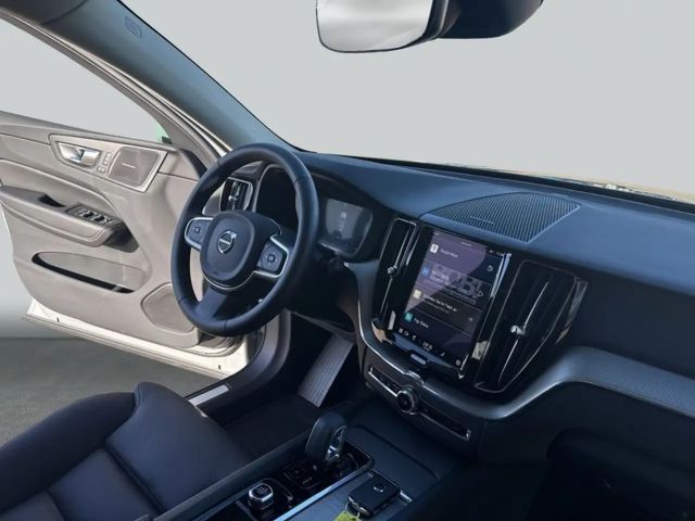 Volvo XC60 AWD Core