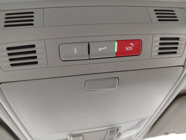 Skoda Kamiq Selection