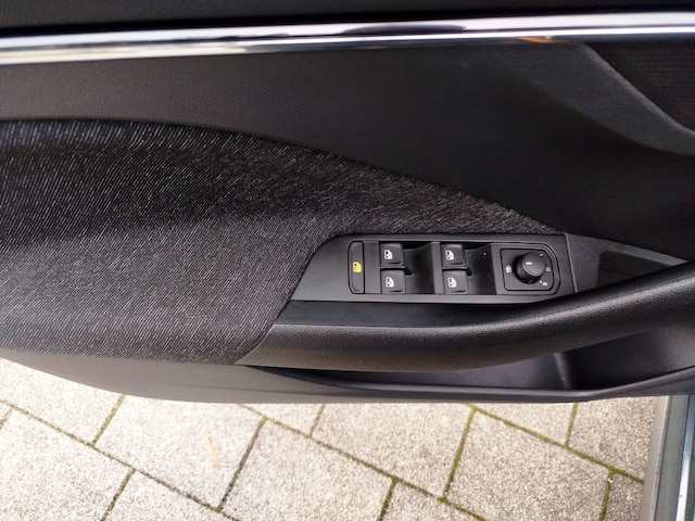 Skoda Kamiq 1.0 TSI Style Style