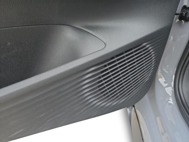 Volkswagen ID.3 City Performance Pure