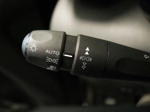 Citroën C3 Aircross C-Series PureTech