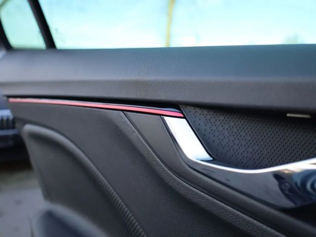 Skoda Kamiq 1.0 TSI Monte Carlo