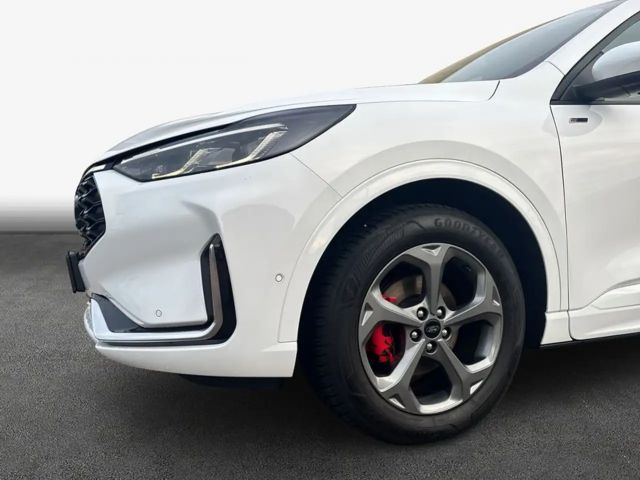 Ford Kuga EcoBoost ST Line X