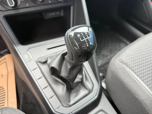 Volkswagen Polo 4Me TSI