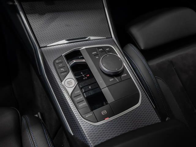 BMW 318 318i M-Sport Touring