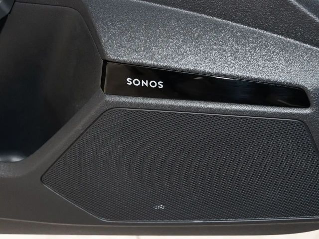 Audi A3 35 TDI S-Line S-Tronic Sedan