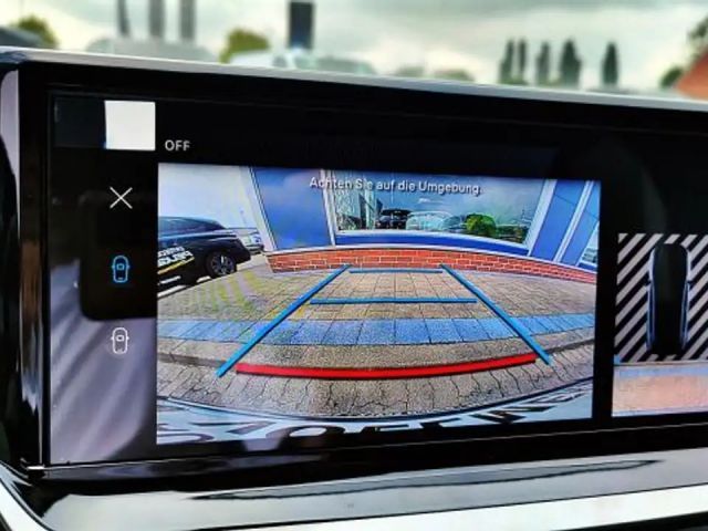 Peugeot 208 Allure Pack PureTech